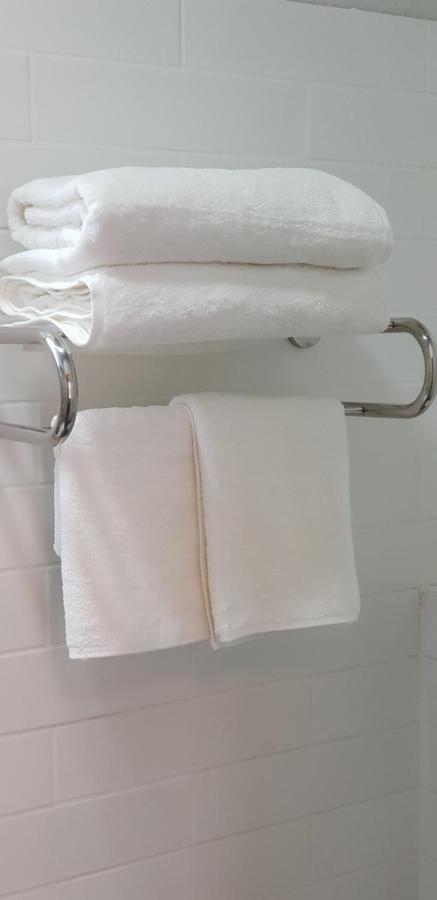 Chakra Suites Urla Esterno foto