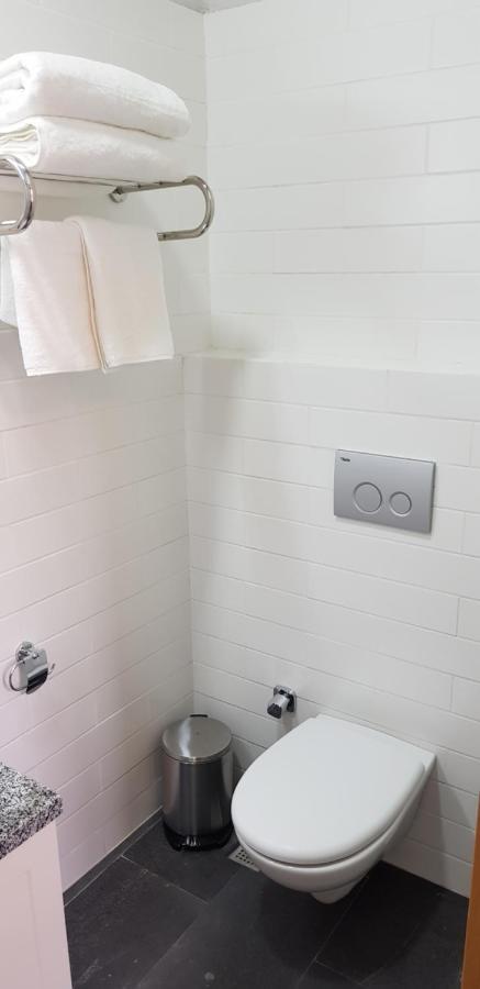 Chakra Suites Urla Esterno foto