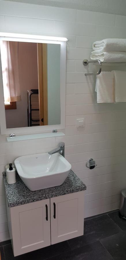 Chakra Suites Urla Esterno foto