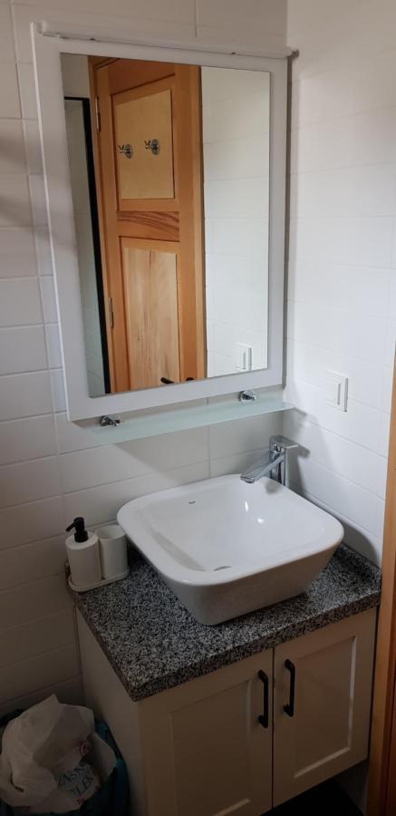 Chakra Suites Urla Esterno foto